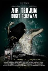 Air Terjun Bukit Perawan series tv