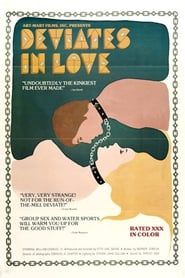Deviates in Love (1979)