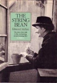 The String Bean series tv