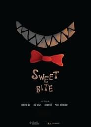 Sweet Bite series tv