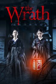 The Wrath 2018 streaming