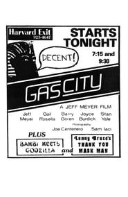 Gas City (1978)