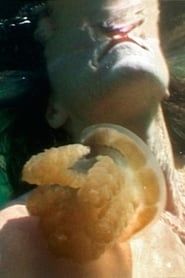 Jellyfish Lake (2002)