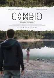 Cambio (2016)