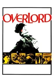 Overlord series tv
