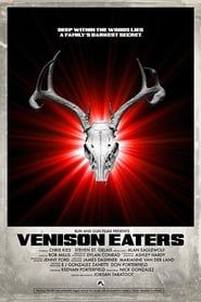 Venison Eaters  streaming