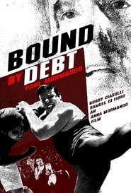 Bound by Debt-hd