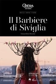 Image Rossini: Il Barbiere di Siviglia