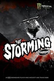 Image The Storming