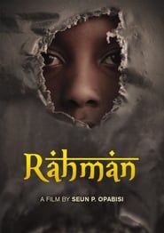 Rahman series tv