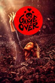 Game Over series tv