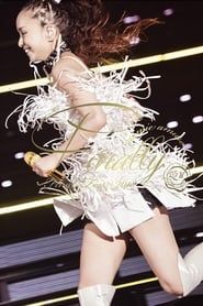 Namie Amuro Final Tour 2018 - Finally 京セラドーム大阪公演 (2018)