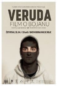 Veruda - a Film About Bojan series tv