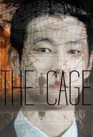 Image The Cage 2018