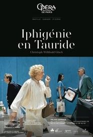 Gluck: Iphigénie en Tauride (2016)