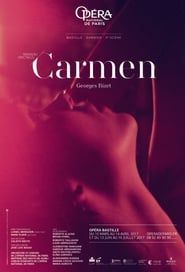 watch Bizet: Carmen