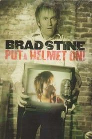 Brad Stine - Put a Helmet On 2003 streaming