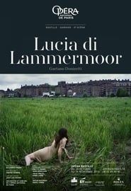 Donizetti: Lucia di Lammermoor series tv