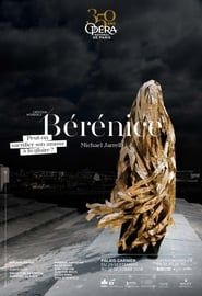 Jarrell: Bérénice (2018)