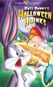 Bugs Bunny's Halloween Hijinks series tv