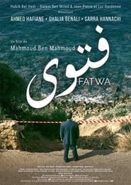 Fatwa series tv