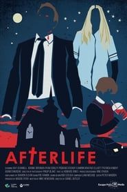 Afterlife (2018)