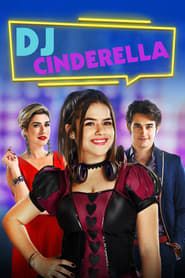 DJ Cinderella series tv