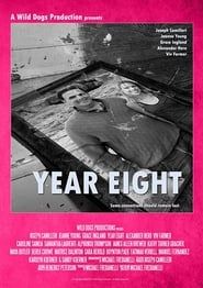 Year Eight-hd