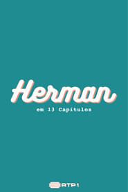 Herman em 13 Capítulos series tv