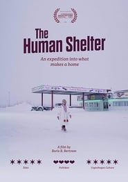 The Human Shelter series tv