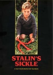 Image Stalin's Sickle