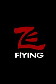 Flying series tv