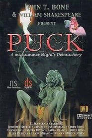 Puck: A Midsummer Night's Debauchery-hd