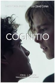 Cognitio series tv