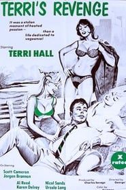 Image Terri's Revenge! 1976
