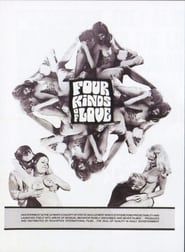 Four Kinds of Love 1968 streaming