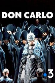 Verdi: Don Carlo (2018)