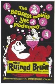 The Ruined Bruin series tv