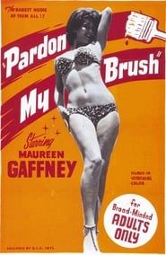 Pardon My Brush (1964)