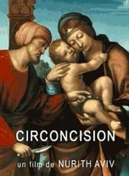 Circumcision series tv