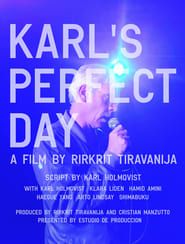 Karl's Perfect Day-hd