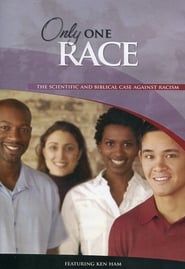 Only One Race series tv