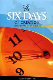 The Six Days Of Creation series tv