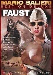 Faust (2002)