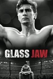 Glass Jaw-hd