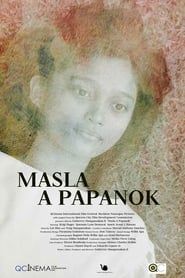Masla A Papanok (2018)