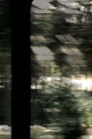 Train Pieces (2001)