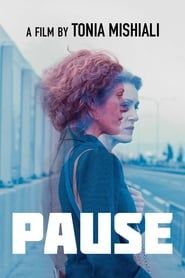 Pause (2018)