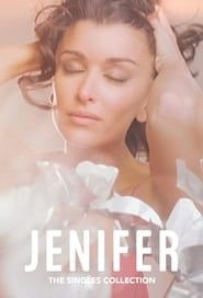 Jenifer - The singles collection series tv