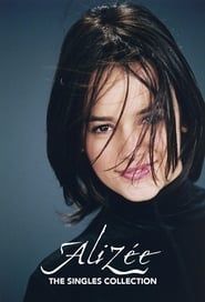 Alizée - The Singles Collection series tv